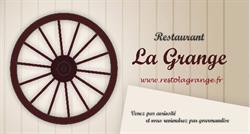La Grange, Palavas-les-Flots - Horaires d'ouverture