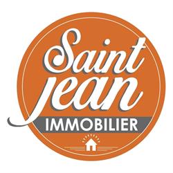 Saint Jean Immobilier, Saint-Jean-de-Monts - Horaires d'ouverture