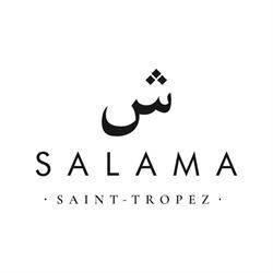 Restaurant Salama Saint-Tropez, - Horaires d'ouverture