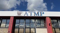 ATMP, Aulnay-sous-Bois - Horaires d'ouverture