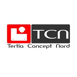 TERTIA CONCEPT NORD, Frelinghien - Horaires d'ouverture