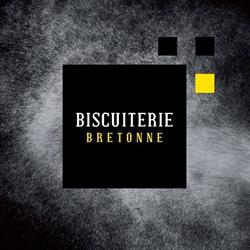 Biscuiterie Bretonne La Boutique, Le Pouliguen - Horaires d'ouverture