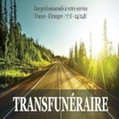Transfuneraire, Bègles - Horaires d'ouverture