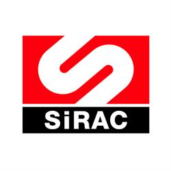 Sirac, Colombes - Horaires d'ouverture