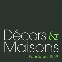 Décors et Maisons, Saint-Pierre-d'Oléron - Horaires d'ouverture