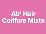 Ab' Hair Coiffure Mixte, Plouhinec - Horaires d'ouverture