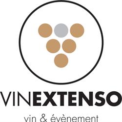 Vinextenso, Anse - Horaires d'ouverture