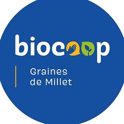 Biocoop Graines de Millet, Saint-Didier-sous-Aubenas - Horaires d'ouverture