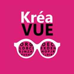 KréaVUE Opticien Gavray, - Horaires d'ouverture