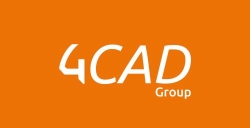 4CAD Group, Agence de Strasbourg, Entzheim - Horaires d'ouverture