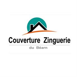 Béarn Couverture, Lons - Horaires d'ouverture