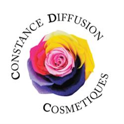 CONSTANCE DIFFUSION COSMETIQUES, Saint-Denis - Horaires d'ouverture