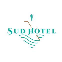 Sud Hôtel, Le Tampon - Horaires d'ouverture
