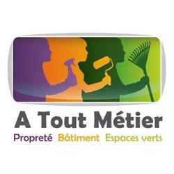 A Tout Métier, Saint-Barthélemy-d'Anjou - Horaires d'ouverture