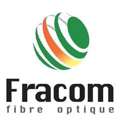 Fracom, Pierrefitte-sur-Seine - Horaires d'ouverture
