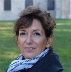 Sylvie Beguin, Rueil-Malmaison - Horaires d'ouverture