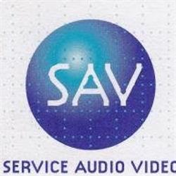 Service Audio Video, Toulouse - Horaires d'ouverture
