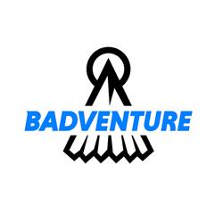 Badventure, Aix-en-Provence - Horaires d'ouverture