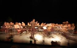 Orchestre d'Harmonie de Belley, - Horaires d'ouverture
