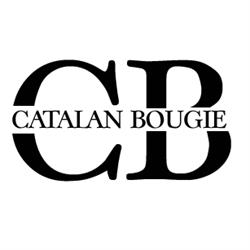 CATALAN BOUGIE, Saint-Raphaël - Horaires d'ouverture