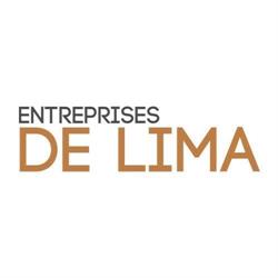 DE LIMA ISO DEVELOPPEMENT, Bruguières - Horaires d'ouverture