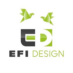 EFI DESIGN, Saint-Christophe-du-Bois - Horaires d'ouverture