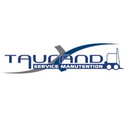 Taurand Service Manutention, Epiais-lès-Louvres - Horaires d'ouverture