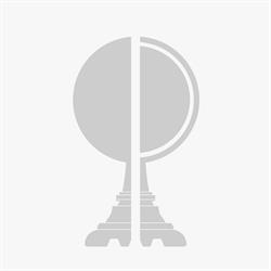 Paris in person, - Horaires d'ouverture