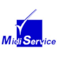 Midi Service, Châteauroux - Horaires d'ouverture
