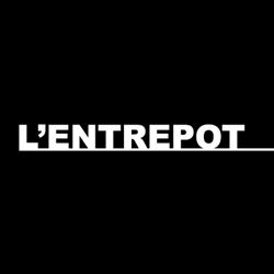 L'ENTREPOT, Metz - Horaires d'ouverture