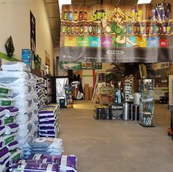Culture Indoor Anglet CBD Shop, - Horaires d'ouverture