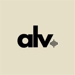 Audio Light Video - Matériel AudioVisuel & DJ, Voiron - Horaires d'ouverture