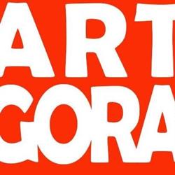 Artgora, Clamart - Horaires d'ouverture