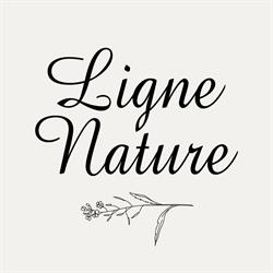 Ligne Nature, Strasbourg - Horaires d'ouverture