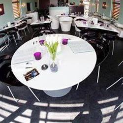 La Table d'Alba, Montauban - Horaires d'ouverture