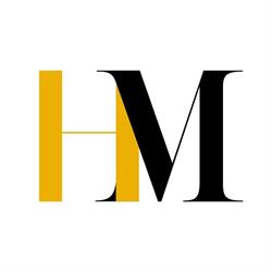 Hôtel Mégastore, Anse - Horaires d'ouverture