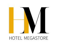 Hôtel Mégastore, Anse - Horaires d'ouverture