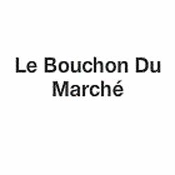 Le Bouchon Du Marché, Versailles - Horaires d'ouverture