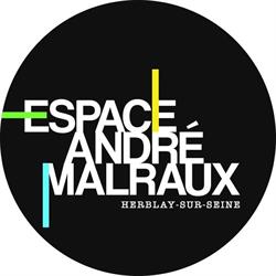 Espace André Malraux, Herblay - Horaires d'ouverture