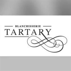 Blanchisserie Tartary SARL, Guéret - Horaires d'ouverture