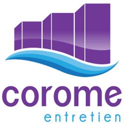 Corome Entretien, L'Arbresle - Horaires d'ouverture