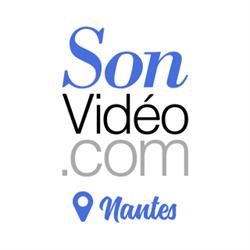 Son-Vidéo.com, Nantes - Horaires d'ouverture