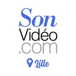 Son-Vidéo.com Lille, - Horaires d'ouverture