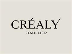 Créaly Joaillier, l'exception accessible, Orange - Horaires d'ouverture