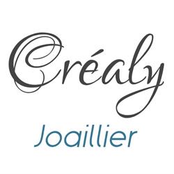 Créaly, Joaillier Créateur d'envie, Orange - Horaires d'ouverture