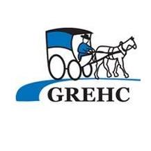 GREHC Groupe de Recherche et d'Etude de l'Histoire de Craponne, - Horaires d'ouverture