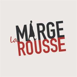 Compagnie de Théâtre - La Marge Rousse, Bordeaux - Horaires d'ouverture