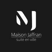 Maison Jaffran, suite en ville, Privas - Horaires d'ouverture