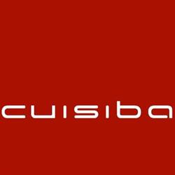 Cuisiba - cuisiniste à La Rochelle, Puilboreau - Horaires d'ouverture