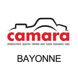 CAMARA BAYONNE, Bayonne - Horaires d'ouverture